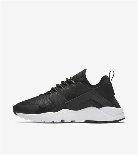 nike air huarache run ultra damen schuhe|nike air huarache ultra cheap.